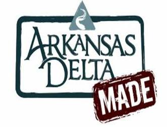 arkansas delta made