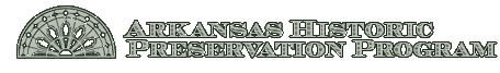 national register