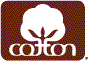 cottoncouncil